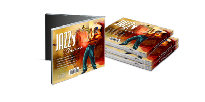 cd inlay trayliner printing low cost print shop cd inlay