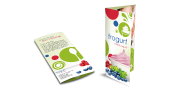 Flyer Printing