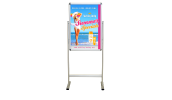 Sintra Sign Printing